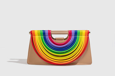 women's carry bag online Australia