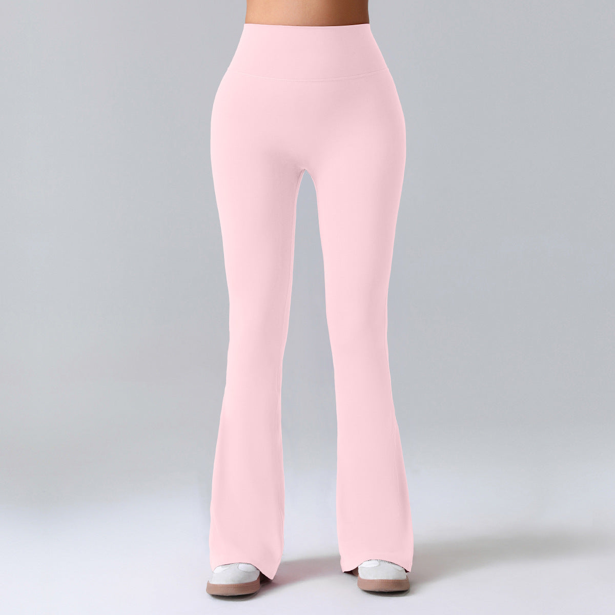 flared leggings women Australia online