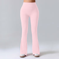 flared leggings women Australia online