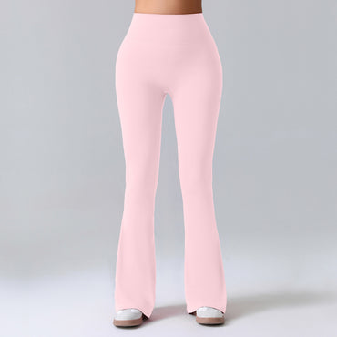 flared leggings women Australia online