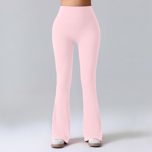 flared leggings women Australia online