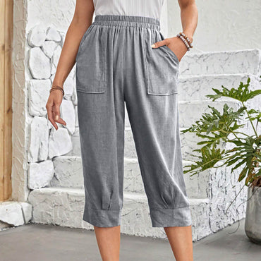 women's casual trousers online Australia