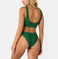 women's sports swimwear Australia
