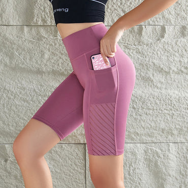 women's workout shorts Australia