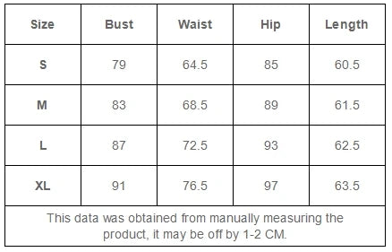 Women’s summer blue v-neck sleeveless backless mini dress with waist cut-out




Women’s summer blue v-neck sleeveless backless mini dress with waist cut-out












