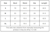 Women’s summer blue v-neck sleeveless backless mini dress with waist cut-out




Women’s summer blue v-neck sleeveless backless mini dress with waist cut-out












