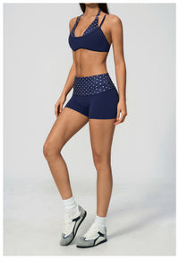 gym matching set women Australia
