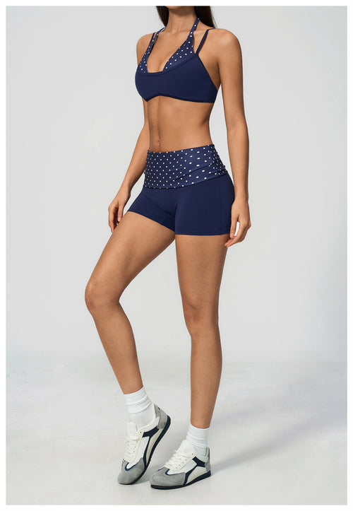 gym matching set women Australia