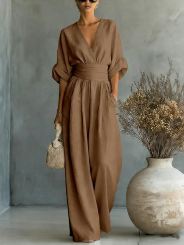 women's weekend jumpsuit Australia online
