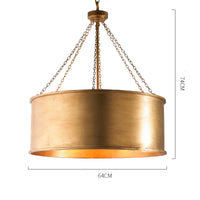 “Antique rural iron chandeliers – rustic, vintage-inspired lighting fixtures for farmhouse and country-style interiors – Hot Deal Warehouse lighting”


