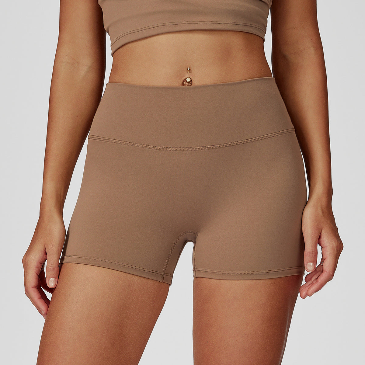 women's fitness shorts Australia