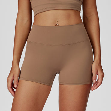 women's fitness shorts Australia