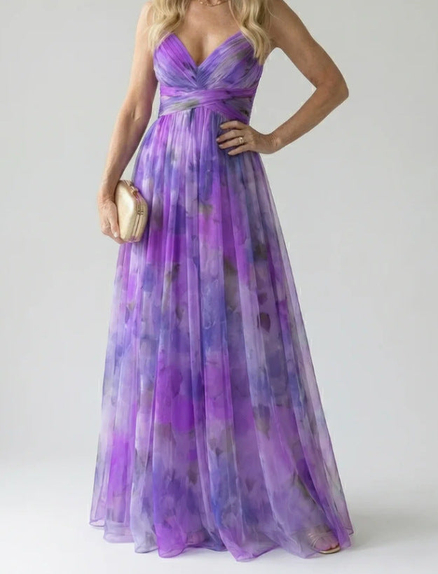  breezy summer dress women Australia