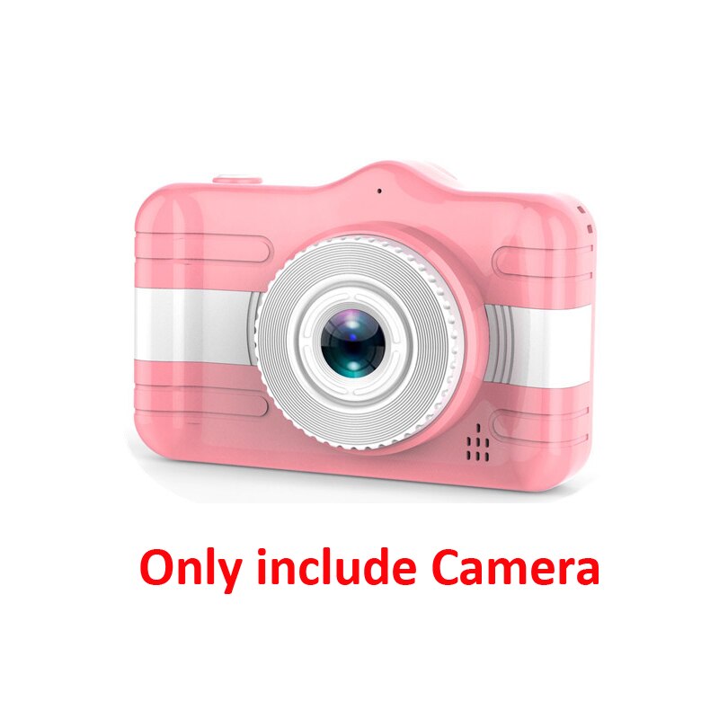 “Child Digital Camera – fun, kid-friendly digital camera for capturing memories and encouraging creativity – Hot Deal Warehouse electronics & toys”

