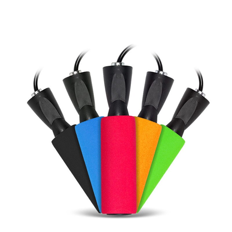 “Fitness Crossfit Skipping Rope – durable jump rope designed for intense workouts, CrossFit, and cardio training – Hot Deal Warehouse fitness”
