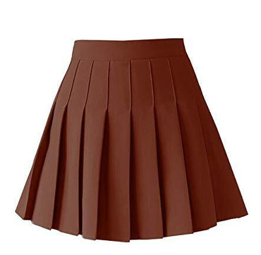 women's fashion skirt online Australia