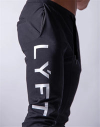 LYFT Joggers Hot Deal Warehouse