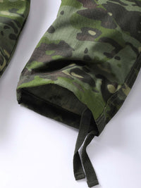 “Camouflaged male supply tactical mountain trousers – durable men’s outdoor pants with camouflage design, ideal for hiking, climbing, and tactical adventures – Hot Deal Warehouse menswear”

