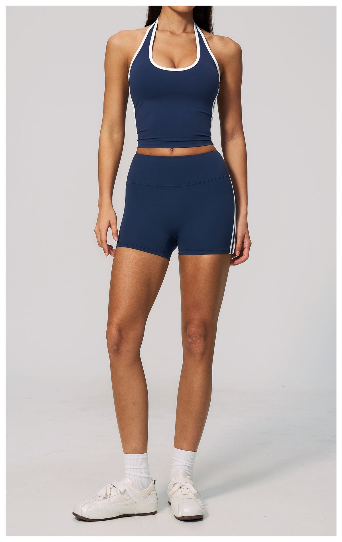 women's performance shorts Australia
