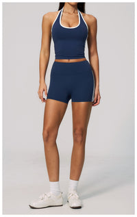 women's performance shorts Australia