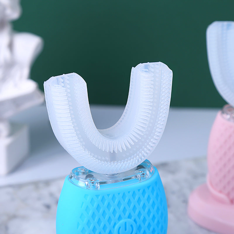 “Cold Light Teeth Beauty Instrument – advanced LED teeth whitening device for a brighter, more confident smile at home – Hot Deal Warehouse beauty”

