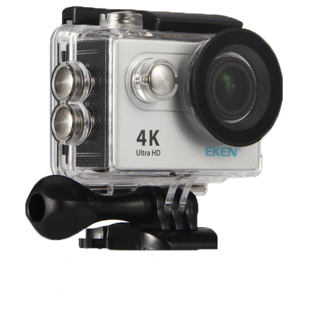 “EKEN H9 Action Camera – compact, high-definition action camera for capturing adventures, sports, and travel moments – Hot Deal Warehouse electronics”
