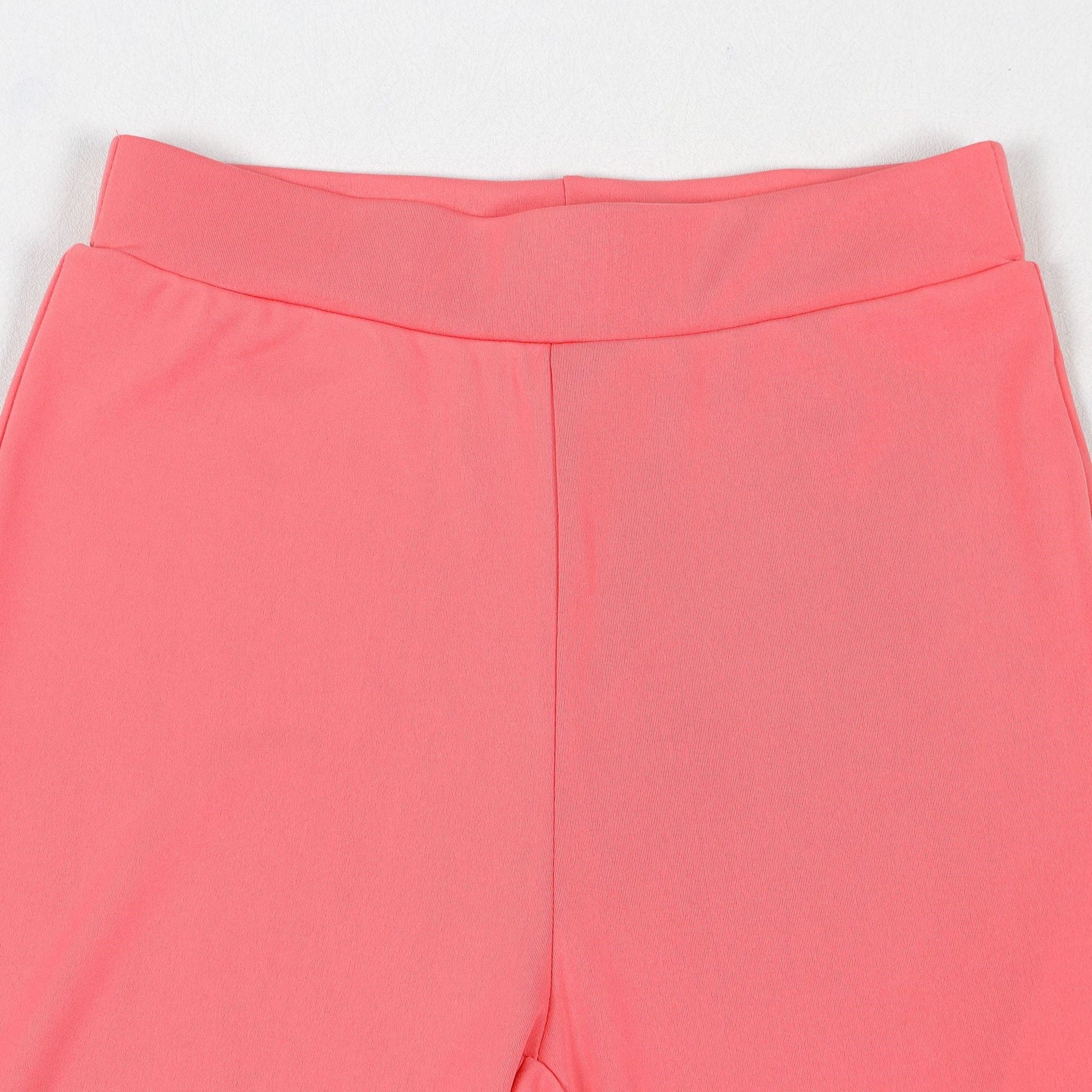two-piece outfit set women Australia