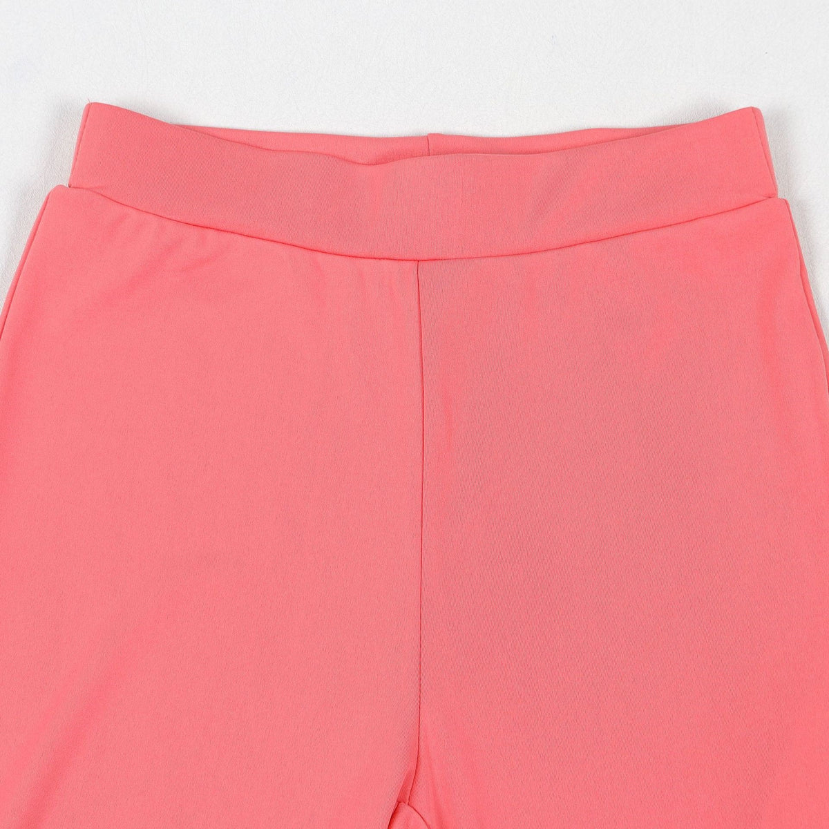 two-piece outfit set women Australia