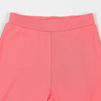 two-piece outfit set women Australia