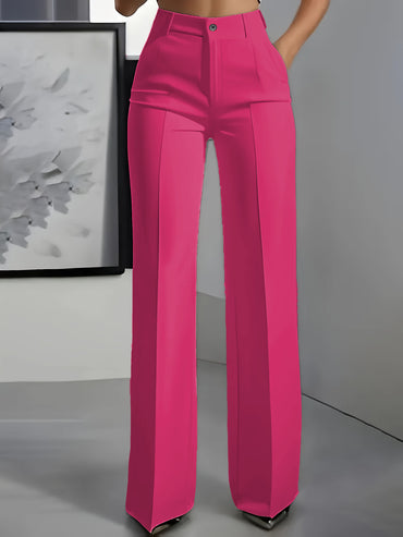women's smart casual pants online