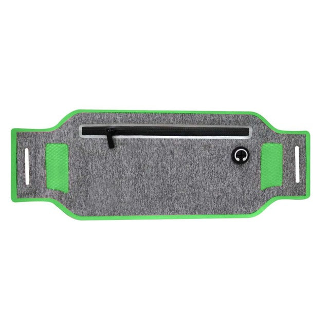Weightlifting squat training belt made from durable, supportive material, designed to provide core stability and protect the lower back during heavy squats and lifting exercises