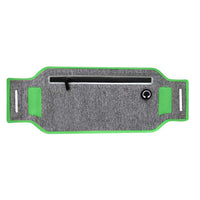 Weightlifting squat training belt made from durable, supportive material, designed to provide core stability and protect the lower back during heavy squats and lifting exercises