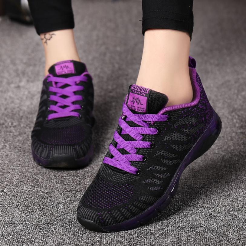 “Adele Sneakers – women’s trendy, comfortable sneakers for everyday casual style – Hot Deal Warehouse footwear”

