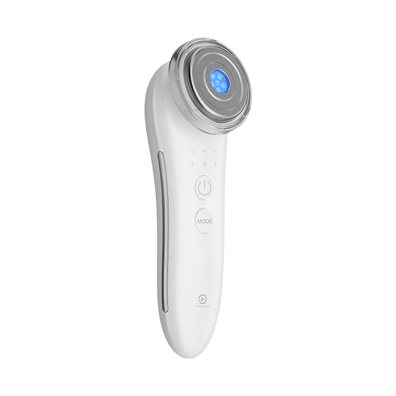 “Essence Import Instrument – advanced skincare device for deep essence absorption and rejuvenated, radiant skin – Hot Deal Warehouse beauty tech”
