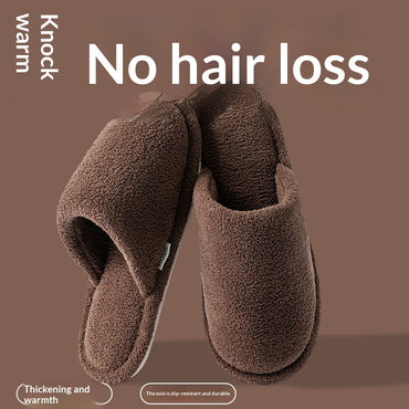 cloud cushion slippers Australia online