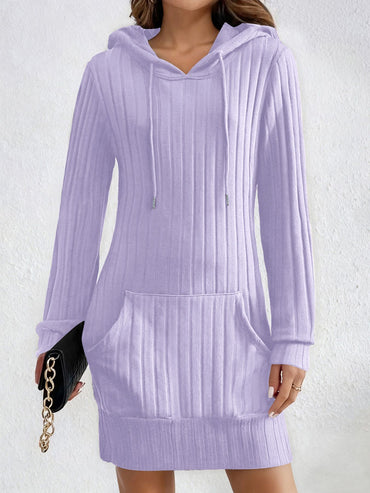 affordable hoodie dresses Australia