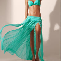women's special event dress Australia