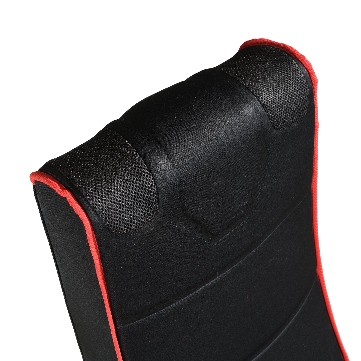 “Foldable Gaming Chair with Onboard Speakers – comfortable, foldable gaming chair with built-in speakers for an immersive experience – Hot Deal Warehouse electronics”
