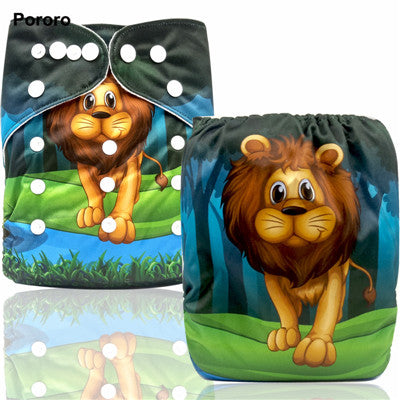 “Electroporation LED Photon Light Therapy Beauty Device – advanced skincare tool using LED light and electroporation for rejuvenation and glowing skin – Hot Deal Warehouse beauty tech”
