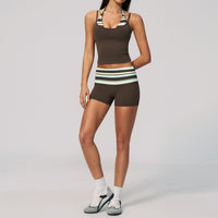 women's exercise set online Australia