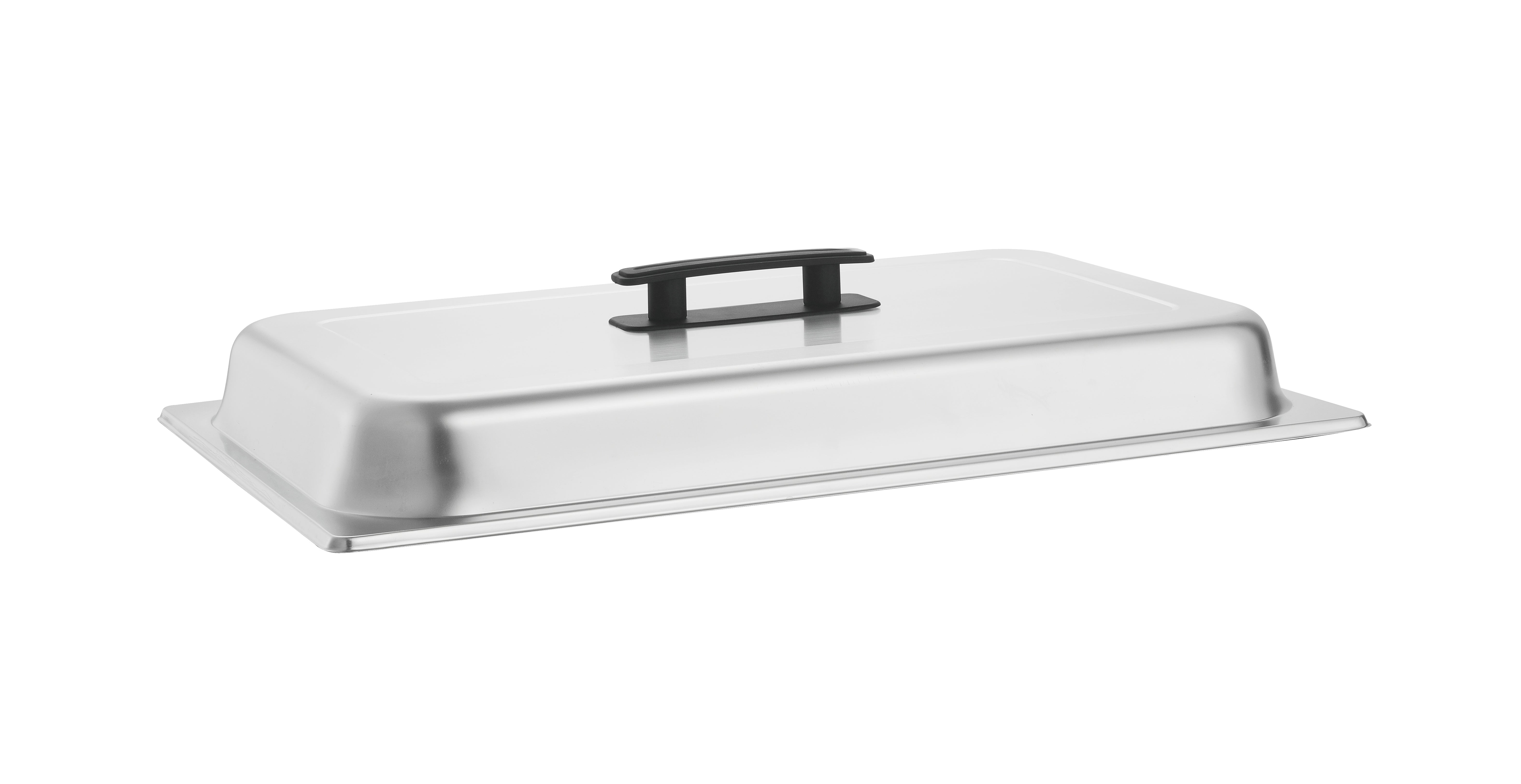 “Buffet catering dish set – elegant, durable serving dishes for parties, events, and professional catering – Hot Deal Warehouse kitchenware”

