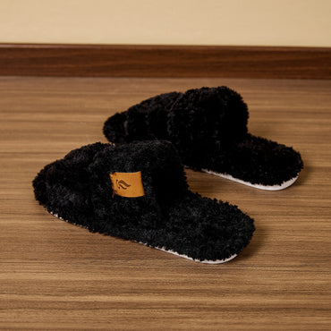 non slip slippers women Australia