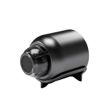 X5 Wifi Camera Hot Deal Warehouse