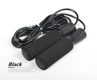 “Fitness Crossfit Skipping Rope – durable jump rope designed for intense workouts, CrossFit, and cardio training – Hot Deal Warehouse fitness”
