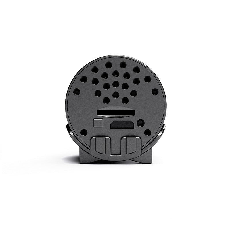 X5 Wifi Camera Hot Deal Warehouse