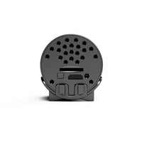 X5 Wifi Camera Hot Deal Warehouse