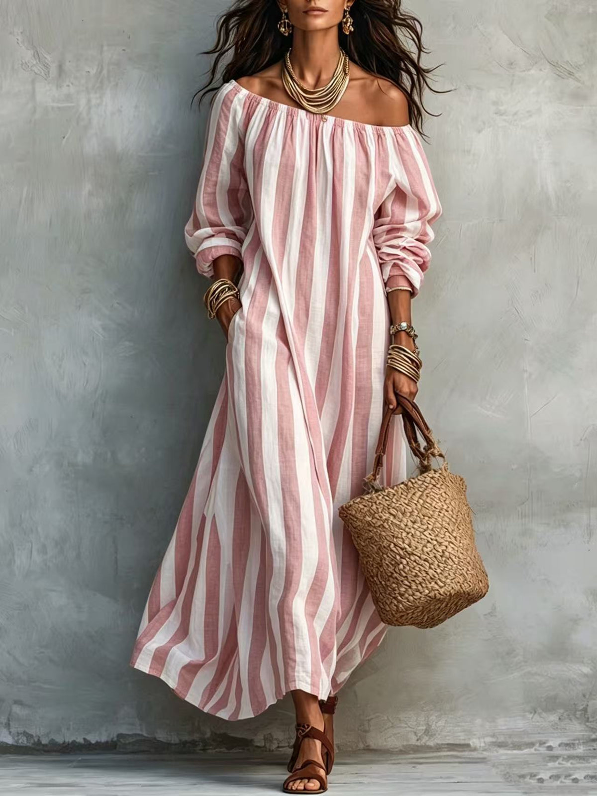 vacay dress women Australia online