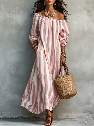 vacay dress women Australia online
