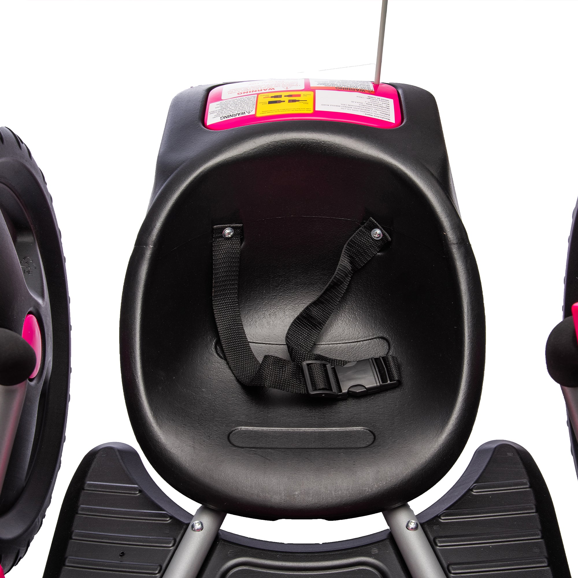 “12V kids ride on electric toy – battery-powered vehicle for safe and exciting outdoor play – Hot Deal Warehouse toys”

