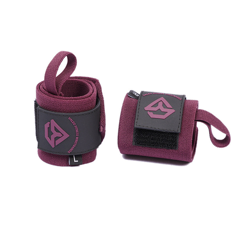 Sports Wristband